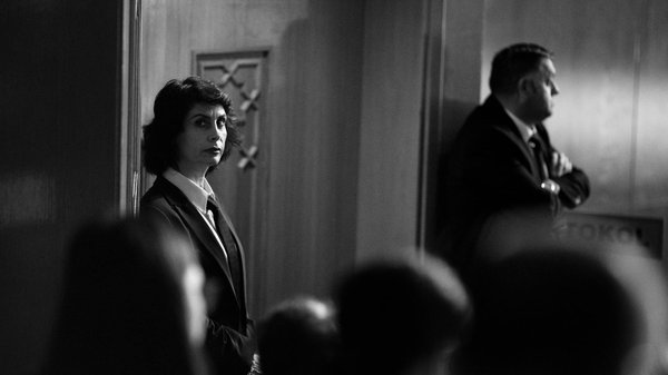 Qualités et compétences d'un agent maritime