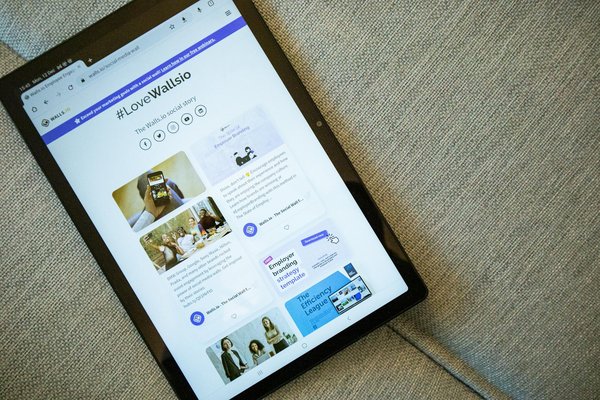 Pourquoi travailler votre référencement naturel ?