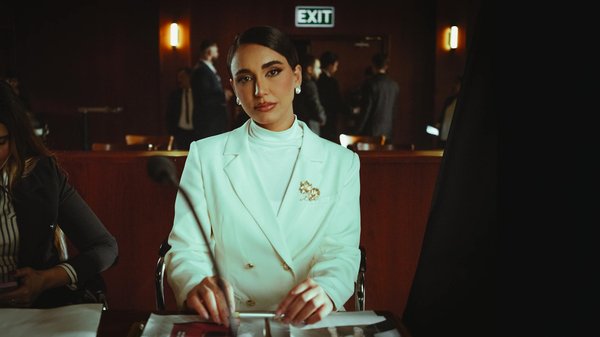 Quelle est l'utilité de la métrologie dans l'industrie sidérurgique ?