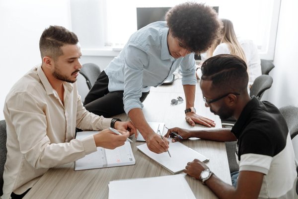 Team building : comment inciter les salariés à y participer