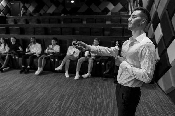 Accéder aux meilleures formations en ligne grâce à un outil performant