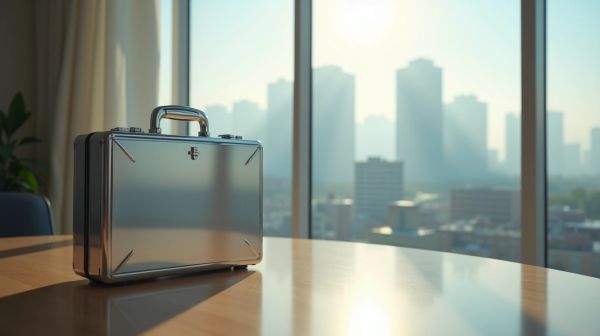 Comment choisir une agence SEO à Caen pour améliorer votre visibilité ?