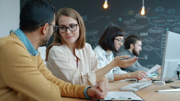 Les meilleures agences SEO à Caen pour booster votre visibilité