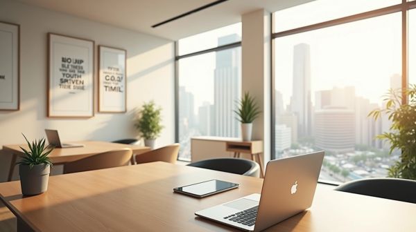 Quel logiciel de gestion relation client pour améliorer votre efficacité ?