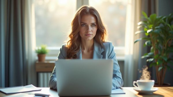 Quel logiciel de gestion relation client pour améliorer votre efficacité ?
