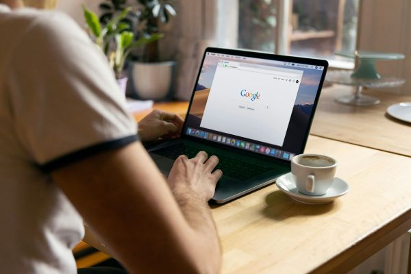 Top astuces pour maximiser votre impact avec Google My Business