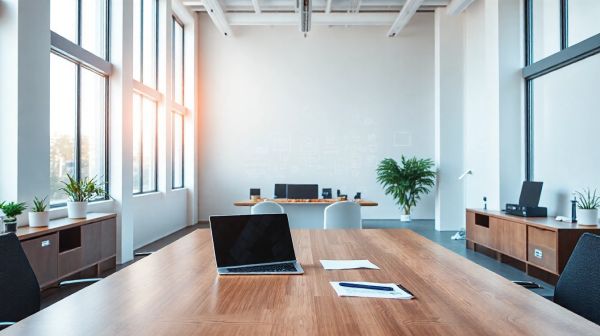 Top logiciels CRM pour booster votre productivité