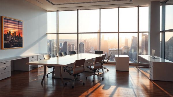 Top stratégies pour améliorer la gestion quotidienne de votre entreprise