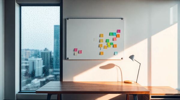 Top stratégies pour améliorer la gestion quotidienne de votre entreprise