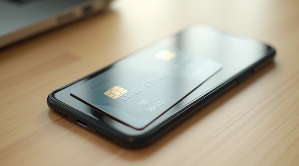 Découvrez comment la carte nfc personnalisable booste vos échanges !