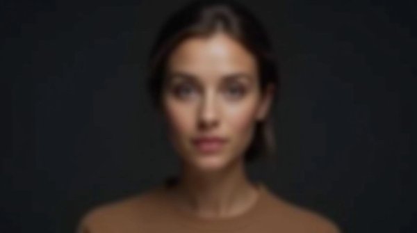 Obtenez rapidement votre photo d'identité numérique certifiée