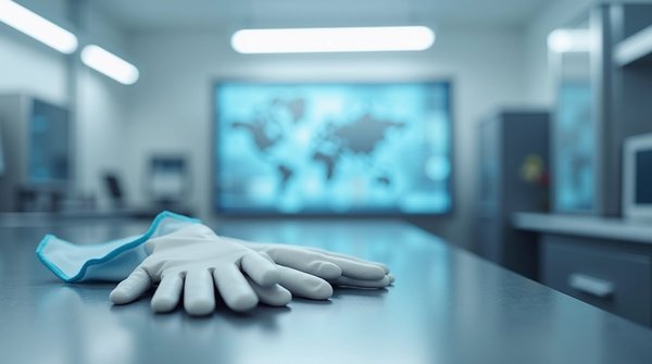 Référentiel mase 2020 : vers l'excellence en sécurité au travail