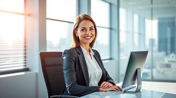 Boostez votre visibilité grâce aux relations presse efficaces