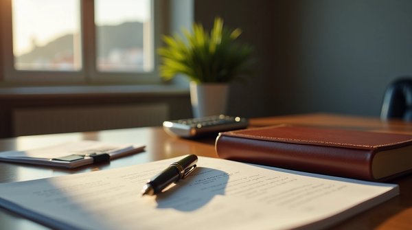 Optimisez votre fiscalité avec un avocat fiscaliste à marseille