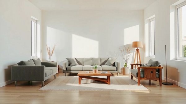 Quesacoach : maîtrisez la déco et l'immobilier en ligne