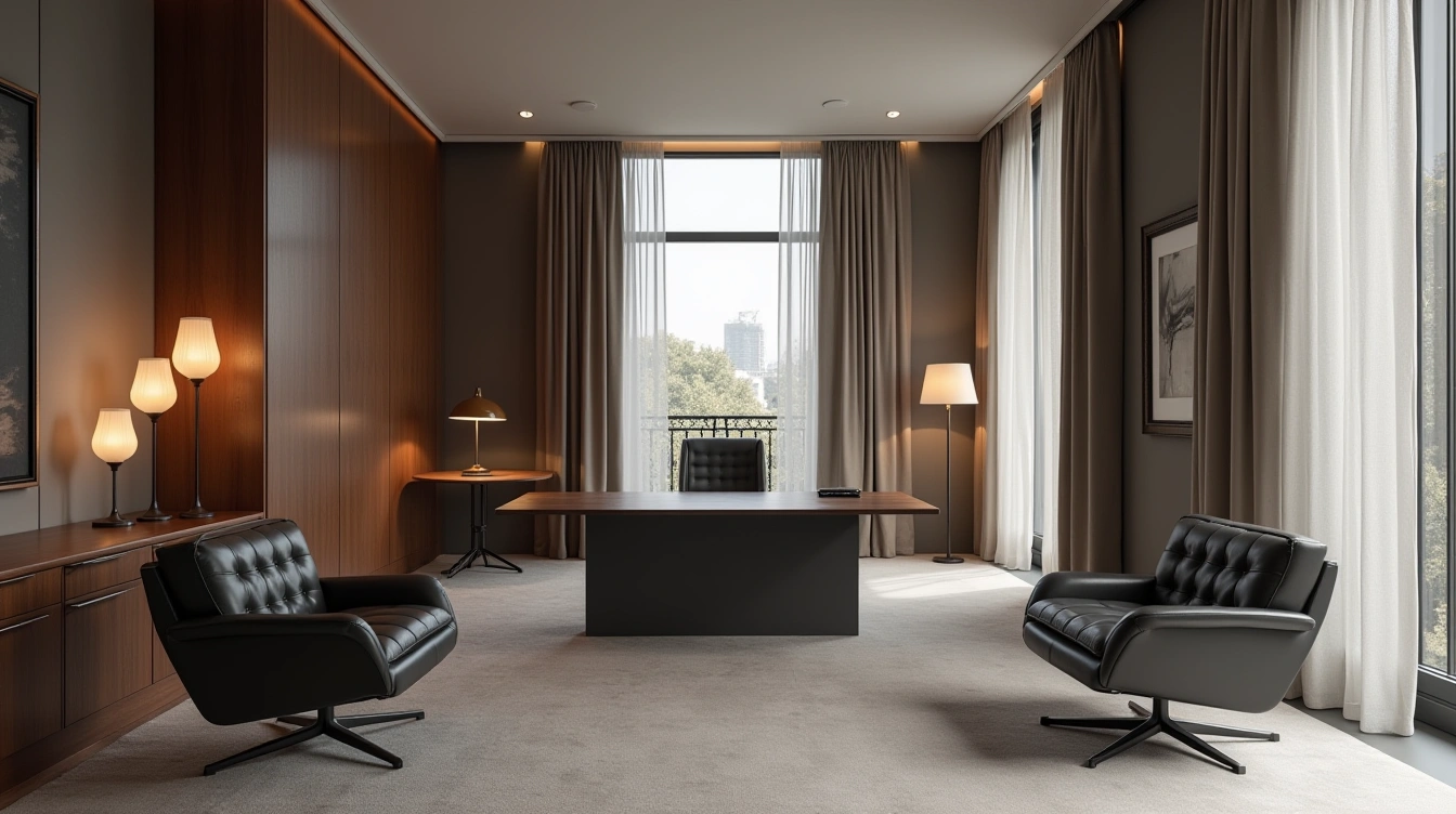 Questions fréquentes