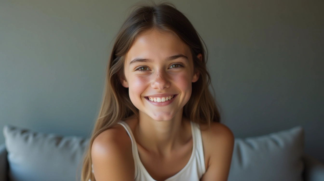 Questions fréquentes sur ce service